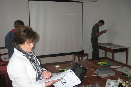Obraz 003